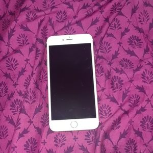 iPhone 6 Plus